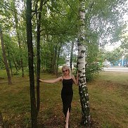 , 44 , 