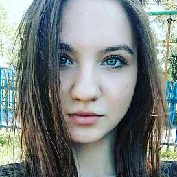 �����, �����������, 19 ���