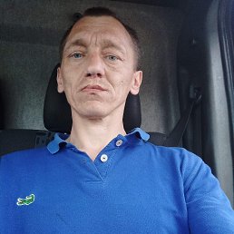 , 37, -