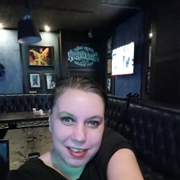 , 40, -