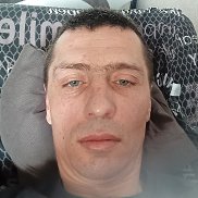 ����� �������, 41 ���, �����