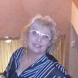 ������� �����, �������, 65 ���