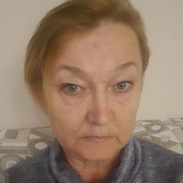 , 54, 