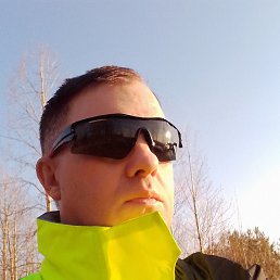 , 33, 