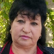 Наталья, 55 лет, Тверь Наталья, 55 лет, Тверь