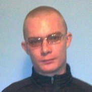 Anton, 37 ���, ������