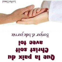 ���� Koffi Arrire Koffi, �����������, 39 ��� - ��������� 31 ������� 2023