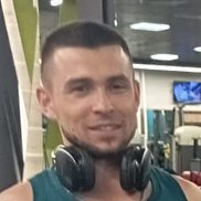 ����� ���������, 25 ���, ������