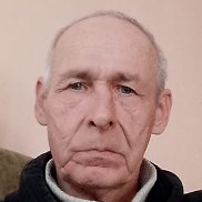 , 58 ,  