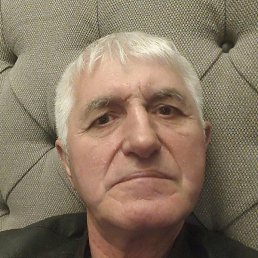 ����, ������-��-����, 64 ����