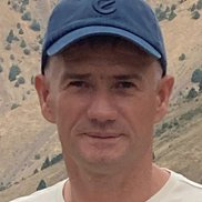 ����, 43 ����, ������