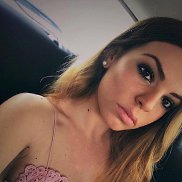 Елизавета, 44 года, Тольятти Елизавета, 44 года, Тольятти