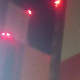 �������, ������ ��������, 71 ���