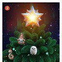 ���� �������., ������, 57 ��� - ��������� 1 ������ 2025 � ������ ���� ����������