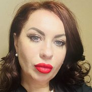 Anna, 42 , 