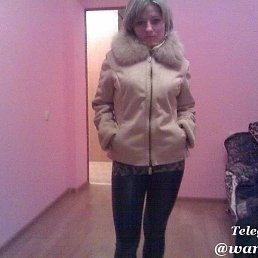 ����, ������, 22 ����