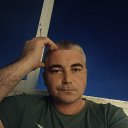 ���� ����, ������, 41 ��� - ��������� 16 �������� 2024 � ������ ���� ����������