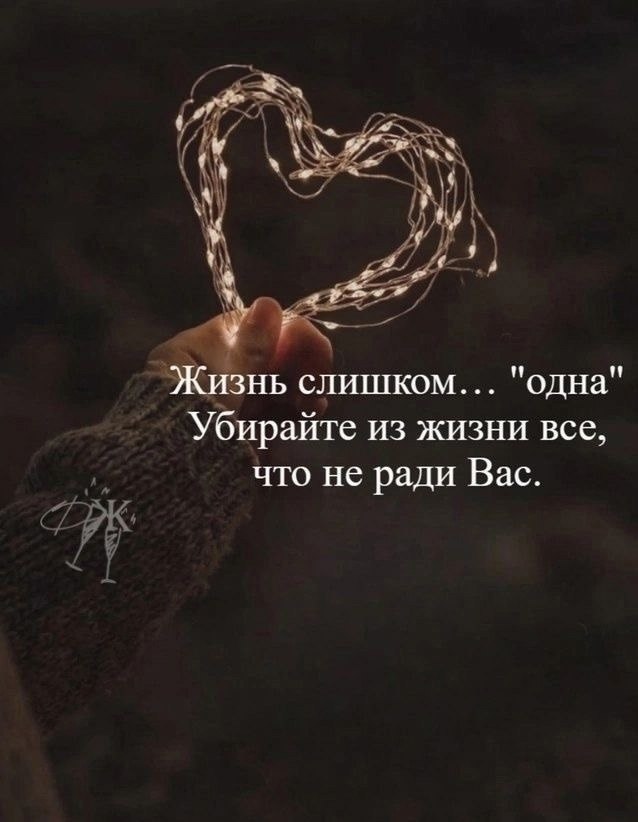   - 3  2025  12:37