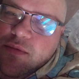 ������� ������, �������, 42 ����