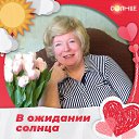 ���� ���������, ������� - ��������� 23 ������� 2026 � ������ ���� ����������