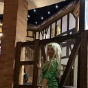 ���� Tanya, �����������, 45 ��� - ��������� 16 ������ 2024 � ������ ���� ����������