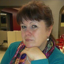 ���������, ������, 59 ���