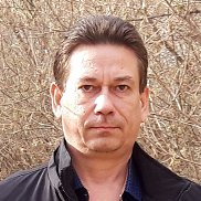 , 45 , 