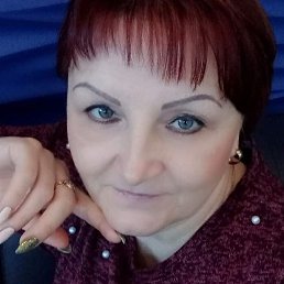 ���������, ����, 57 ���