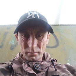 , 41, 