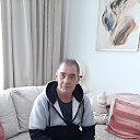  , -, 63  -  19  2025    