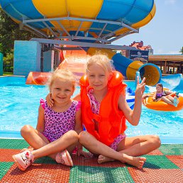 ���� �������, �������, 50 ��� - ��������� 12 ������� 2026