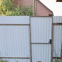 ���� ������, �����-���������, 66 ��� - ��������� 22 ���� 2026 � ������ ������ ��������