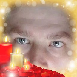 ��������, ������, 35 ���