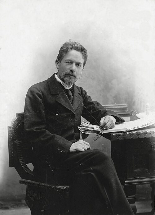 A. �. ��x��: "����� �p����������� ����a, �� ������� �� ���������� o���� ��������. ��� ��o�� ...