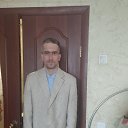 ���� �����, �����, 32 ���� - ��������� 14 ������� 2025 � ������ ���� ����������