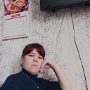  , , 36  -  12  2025    
