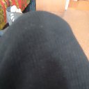 ���� ���, ������ ��������, 60 ��� - ��������� 16 ������� 2025
