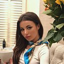 ���� �����, ������������, 30 ��� - ��������� 1 �������� 2025 � ������ ���� ����������