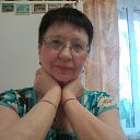 ���� �����, ������ - ��������� 9 ���� 2026 � ������ ���� ����������