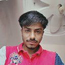 ���� Vinnu Ji, �������, 20 ��� - ��������� 23 ���� 2026 � ������ ���� ����������