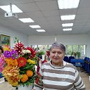 ���� �������, ����-���, 57 ��� - ��������� 23 ������ 2025 � ������ ������ ��������