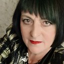 ���� �������, �����-��������� - ��������� 3 ������ 2025 � ������ ���� ����������