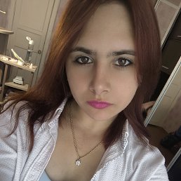 , 17, 