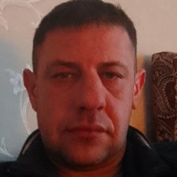 �������, ������, 39 ���