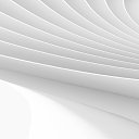 ���� Kov, �������� - ��������� 17 ������ 2024 � ������ ���� ����������