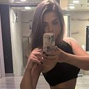 ���� ����, �����-���������, 21 ��� - ��������� 24 ������� 2026 � ������ ���� ����������