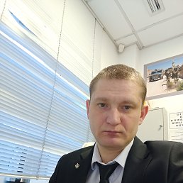 , 31,  