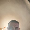���� ����, �����������, 46 ��� - ��������� 7 �������� 2026 � ������ ���� ����������