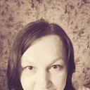 ���� ����, ����, 43 ���� - ��������� 8 ��� 2024 � ������ ���� ����������