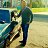 ���� Gurev777, ������, 39 ��� - ��������� 16 ������ 2023
